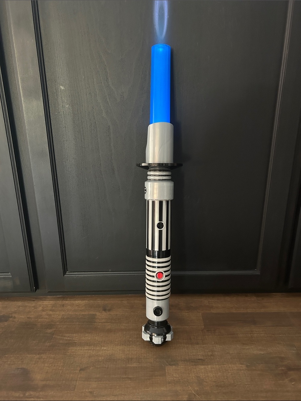 Star Wars Blue Lightsaber - Disney